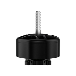 Motore Brushless AFMOTOR 13 Pollici AZ4214-V2 in Lega di Alluminio, Modello Esclusivo per Droni e Aerei a Lungo Raggio - Product Image 2