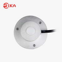 RIKA RK200-02A Capteur PAR OEM acceptable pour la mesure de la photosynthèse et du quantique lumineux