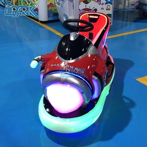 Centro comercial Kids Toy Ride Electric Kids Ride On Electric Motorbikes <span class=keywords><strong>Auto</strong></span> De Choque Kids Bumper Car - Product Image 1