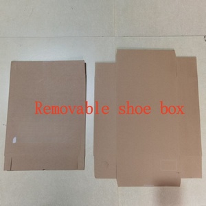 Sandales plates d'été 2026 pour <span class=keywords><strong>femme</strong></span>, style espagnol, à enfiler, pour l'extérieur - Blanc et Noir - Légères, élégantes et sexy - Product Image 2