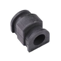 Brazo de Control Inferior Delantero para Ford Fiesta / Mazda 2, Código de Chasis: B6/EG/DE/DG, OE: DG80-34-350/DG80-34-300/D653-32-290/D653-32-280