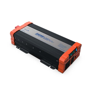 MECHIPS <span class=keywords><strong>UPS</strong></span> 인버터 충전기 포함 순수 정현파 인버터 12V DC <span class=keywords><strong>UPS</strong></span> 모듈 골든 서플라이어 <span class=keywords><strong>UPS</strong></span> 3kVA 220V 백업 전원 - Product Image 5