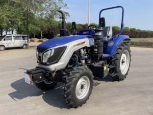 <span class=keywords><strong>Tractores</strong></span> de Segunda Mano Joystick Basak <span class=keywords><strong>Goldoni</strong></span> Tractor para Caminar Cingolato <span class=keywords><strong>Tractores</strong></span> Brasileños - Product Image 3