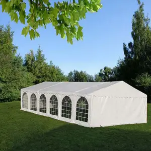 6x6 Commercial Tents Outdoor Inflatable event tents For Trade Show event