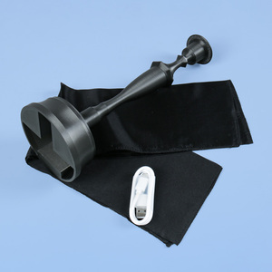 Lampe porte-<span class=keywords><strong>bougie</strong></span> <span class=keywords><strong>de</strong></span> J.S.M Studio, allumage automatique instantané, <span class=keywords><strong>bougie</strong></span> qui disparaît, accessoires <span class=keywords><strong>de</strong></span> <span class=keywords><strong>magie</strong></span> visuelle <span class=keywords><strong>de</strong></span> scène, tours <span class=keywords><strong>de</strong></span> <span class=keywords><strong>magie</strong></span> - Product Image 4