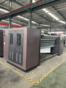 ZYTT Dow Manta Elevación Máquina textil Textil Doble Tambor Filete de elevación textil para máquina elevadora - Product Image 6