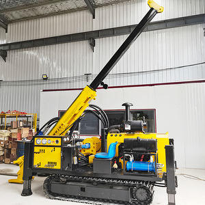 YG VR <span class=keywords><strong>RIG</strong></span>: อุปกรณ์จำลองการฝึกอบรมสำหรับวิศวกรชาวซาอุดิ - Product Image 6