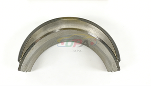 21020-2E040  210202E040 Juego de Rodamientos CRK/SHF para Hyundai Kia 21020 2E040 - Product Image 2