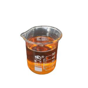 Precio Competitivo Emulsionante <span class=keywords><strong>OEO</strong></span> A-105 Éster de Ácido Graso Polioxietileno en Venta - Product Image 6