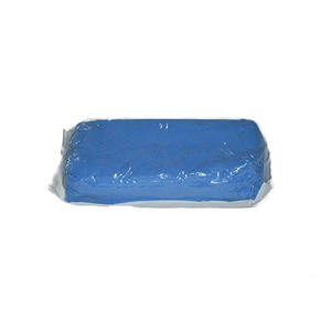 100% コットンマシン洗えるハックタオルカークリーニングとラグ用 - Product Image 6