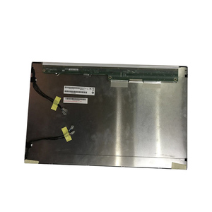 M201EW02 VF จอ LCD TFT ขนาด 20.1 นิ้ว ความละเอียด 1680*1050 ของแท้ใหม่เอี่ยม - Product Image 2