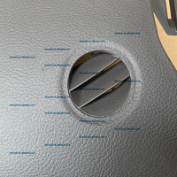 Fábrica Produce Salpicaderos Automotrices de Alta Calidad, Seguros y Confiables para Toyota Highlander 2009-2013