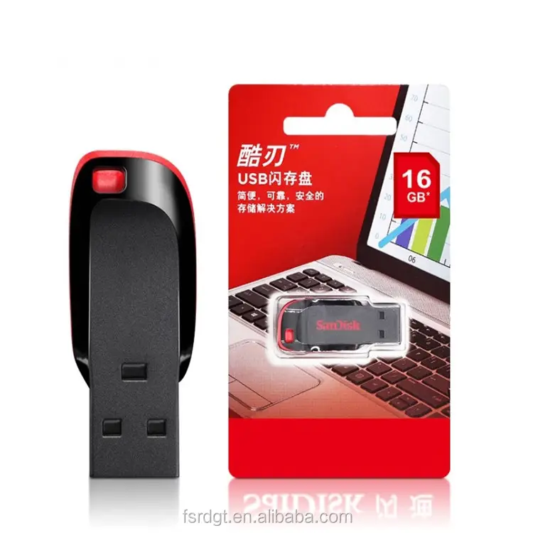 4GB 8GB 16GB 32GB USB Flash Drive USB2.0 Memori Flash Drive Pen drive 64GB 128GB Memoria Stick U Disk