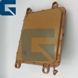 172-9389 1729389 Contrôleur ECU/ECM pour niveleuse à moteur 140H - Product Image 3