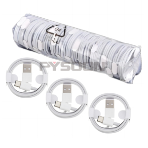 Transferencia de datos de alta velocidad <span class=keywords><strong>USB</strong></span> C Cable de carga rápida 1M 2M <span class=keywords><strong>Tipo</strong></span>-C Cable DE DATOS DE TELÉFONO MÓVIL rápido Caja de cable de carga rápida - Product Image 5
