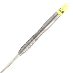 Dardos de Tungsteno de Alta Gama con Diseño Personalizado y Logotipo de Primera Categoría - Product Image 1