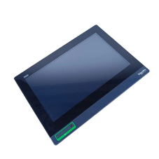 HMIDT752 100% ของแท้ GTU HMI PLC จอสัมผัสออลอินวัน แผงควบคุมอุตสาหกรรมคุณภาพสูง ความละเอียด 1366x768 - Product Image 3