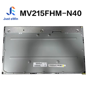 Pantalla LCD de 21.5 Pulgadas para Laptop Lenovo AIO 510 520-22 MV215FHM-N40 - Product Image 2