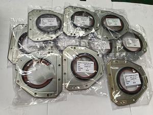 KUSIMA ricambi auto motore albero motore posteriore paraolio posteriore guarnizione albero motore principale per AUDI VW EA888 1.8L <span class=keywords><strong>2</strong></span>.0 TFSI Gen2 Gen3 06 h103171 - Product Image 4