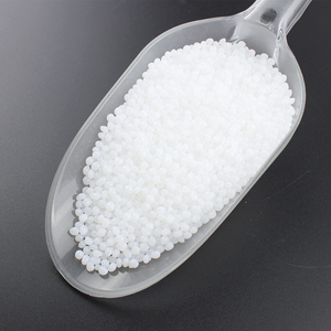 2023 Meilleure vente de super colle thermofusible pour machine à sceller colle de baguage de bord avec un temps d'ouverture court - Product Image 2