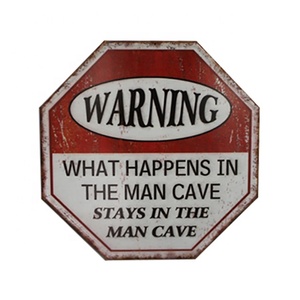 2025 cartel <span class=keywords><strong>de</strong></span> hojalata Vintage personalizado Placa <span class=keywords><strong>de</strong></span> pared <span class=keywords><strong>de</strong></span> Metal Retro proveedor <span class=keywords><strong>de</strong></span> fábrica al por mayor señal <span class=keywords><strong>de</strong></span> advertencia <span class=keywords><strong>de</strong></span> artesanía <span class=keywords><strong>de</strong></span> Metal - Product Image 1