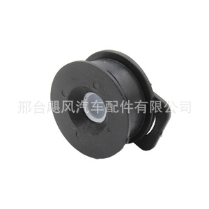 Buick Manual Transmission <b>Gear</b> <b>Cable</b> Repair Kit 25189436 Plastic Set for Replace - Product Image 2