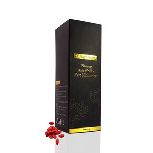 Colágeno Anti arrugas suero de ácido hialurónico vitamina <span class=keywords><strong>C</strong></span> suero para la cara - Product Image 3