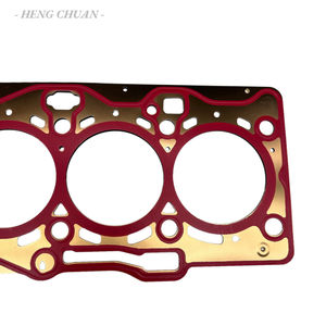 11128654075 B38A15C B38A15A guarnizione testata motore per BMW /<span class=keywords><strong>2</strong></span>/<span class=keywords><strong>3</strong></span>-SERIES X1 1.5L / F52 F45 F30 F49 - Product Image 3