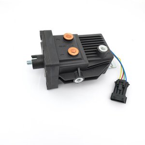 7915692551 Accesorios de Relé y Contactor OEM, Contactor para Entrega Rápida en Stock - Product Image 3