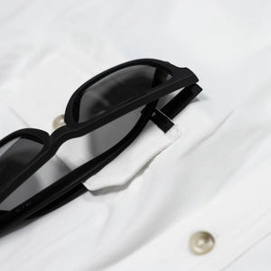 เสื้อเชิ้ตตกปลาปักลายบาหลี แขนยาว มีฮู้ด ลายพรางปลา  แบบติดกระดุม รุ่นล่าสุด - Product Image 5