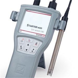 Medidor de pH Digital de Escritorio Veidt Lab, Portátil, de Alta Calidad, para Laboratorio Médico, con Pantalla LCD, Probador de Calidad del Agua de Alta Precisión - Product Image 1