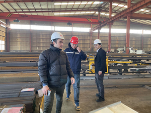 <span class=keywords><strong>Torre</strong></span> de Antena Tubular de Acero, Estructura Tubular para Telecomunicaciones, <span class=keywords><strong>Torre</strong></span> de Señal Autoportante de 3 Tubos Triangulares, <span class=keywords><strong>Torre</strong></span> Móvil - Product Image 6