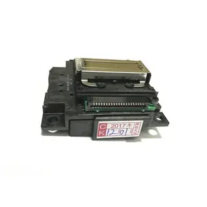 Print Head FA04000 FA04010 for Epson L210 L130 L220 L355 L360 L380 L405 L565 Inkjet Printer Printhead