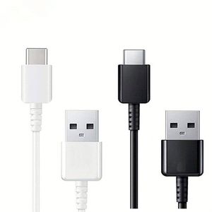 Best Selling <b>USB</b> Cable Type C Data Transfer <b>USB</b>-C Power Adapter Cable Type C <b>Charger</b> for Sams Cable S8 S9 - Product Image 6