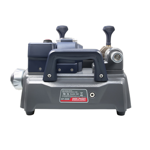 Bán Chạy Máy Cắt Chìa Khóa Xhorse Ngang Cầm Tay Xử Lý Chính Xác Cao Cho Các Phím Hai Bit Đặc Biệt - Product Image 3