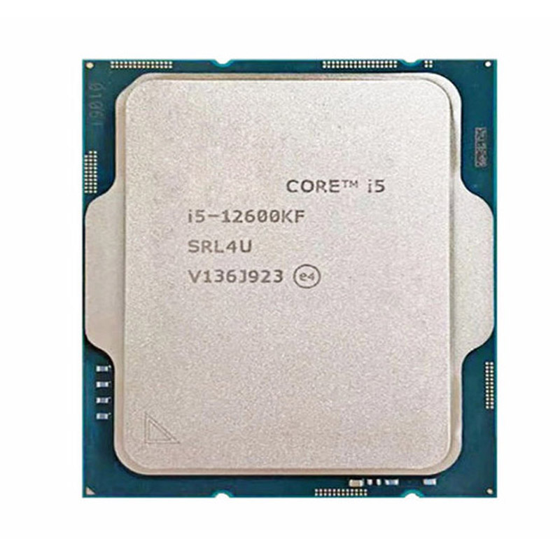 I5 13500 Core 4.8ghz Fourteen Core Processor Gen 15 Cpu Lga