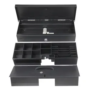 Attractive Price New Type Suppliers And Exporters Pos Systems Manufacturers Cash Drawer