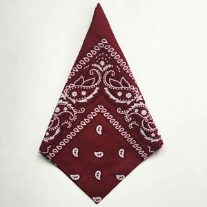 Bandana Around Arm Fashionable Arm <b>Accessory</b> for Gym Workouts Parties and Urban Fashion Statements - Product Image 1