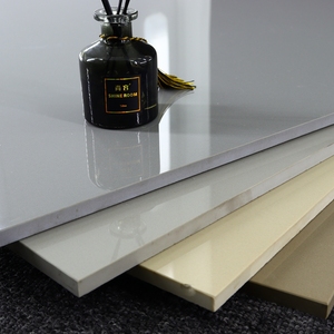 Nuovo design spagna piastrella per pavimento in ceramica e rivestimento 60 60 / 80 80 <span class=keywords><strong>cm</strong></span> - Product Image 4