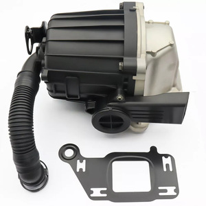 Separador de Agua y Aceite Mercedes-Benz A4720107962, Enlace de Consulta de Fábrica, Producto para el Cuidado del Automóvil - Product Image 4