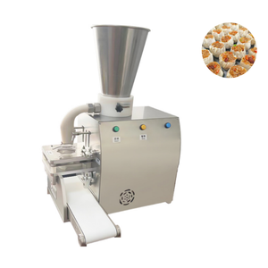 Tabletop Small-siomai-making-machine Manual Siomai Machine Manual Siomai Maker - Product Image 5