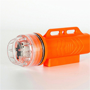 เรือนไมล์ <span class=keywords><strong>AIS</strong></span> RS-109M ทุ่นตกปลาทะเล GPS,เครื่องวัดตำแหน่งตาข่าย <span class=keywords><strong>AIS</strong></span> 5W - Product Image 2