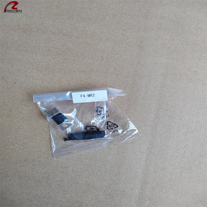 Ban Đầu sợi quang cảm biến <span class=keywords><strong>FD</strong></span>-<span class=keywords><strong>S31</strong></span> sợi quang thông qua-loại cảm biến trong kho - Product Image 2