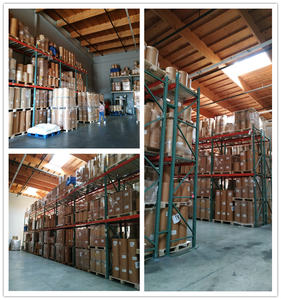 Boswellia Serrata สารสกัดจาก65% 90% กรดบอสเวลลิคกำยานผงสารสกัดจาก - Product Image 6