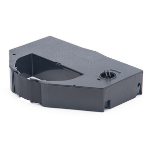 Cinta para Impresora Epson DLQ3000K 110x300 PET Compatible con Impresión Digital - Product Image 2