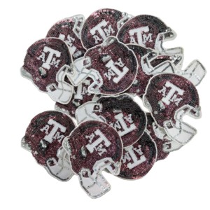 Hot bán <span class=keywords><strong>sequin</strong></span> các bản vá lỗi sắt trên Sparkly phim hoạt hình động vật <span class=keywords><strong>sequin</strong></span> Bow các bản vá lỗi cho hat quần áo <span class=keywords><strong>sequin</strong></span> các bản vá lỗi - Product Image 2