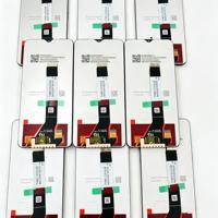 Pantalla LCD de Repuesto para Redmi 9T Note9 4G POCO M3, Accesorio Original para Reparación de Pantalla de Teléfono Móvil, Ensamblaje de Pantalla Completa
