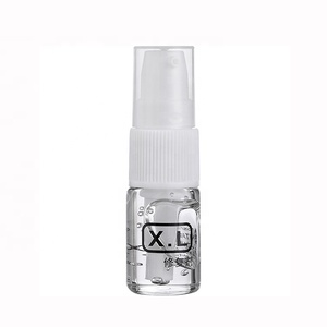 Crème réparatrice après tatouage, soin après tatouage permanent, vitamine A et D, 5 ml, pour <span class=keywords><strong>sourcils</strong></span>, lèvres, eye-liner, tatouage cosmétique - Product Image 5