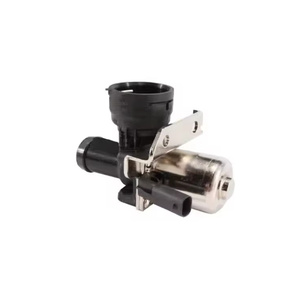 Cubierta de depósito de líquido para limpiaparabrisas 2038690108 para <span class=keywords><strong>Mercedes</strong></span> Clase S Clase C A2038690108 - Product Image 6