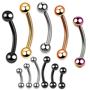 Itanium-cascabel <span class=keywords><strong>de</strong></span> 16G, anana - Product Image 1